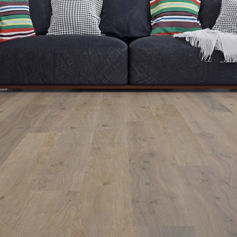 Laminate & Vinyl Flooring Adelaide - Cheap Carpet in Adelaide