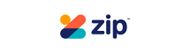 Zip Pay Flooring in Adelaide