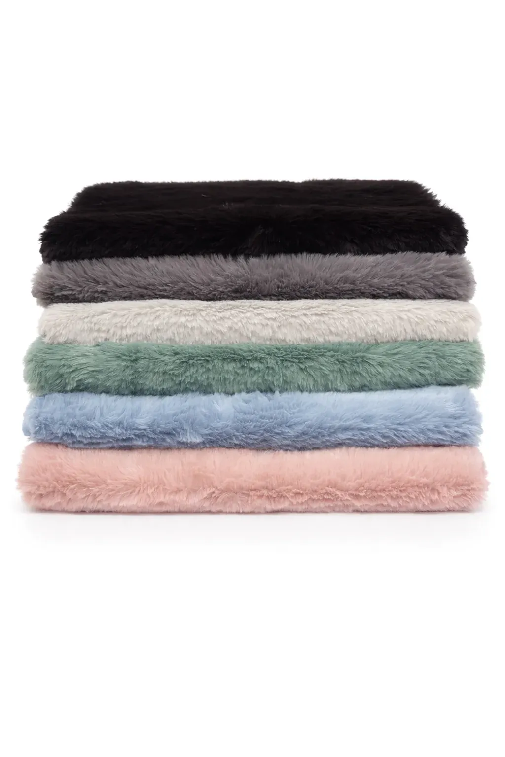 Alfombra Pelo Nordico 60x40