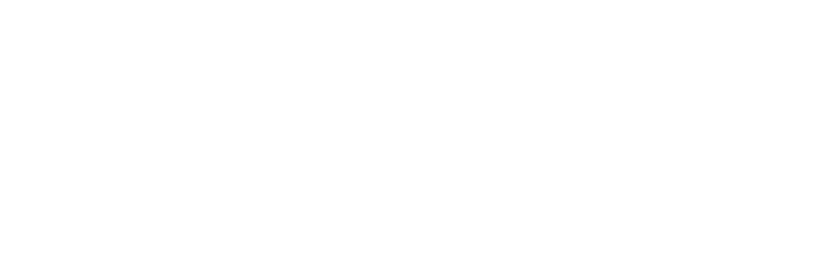 Logotipo de Mercado Pago