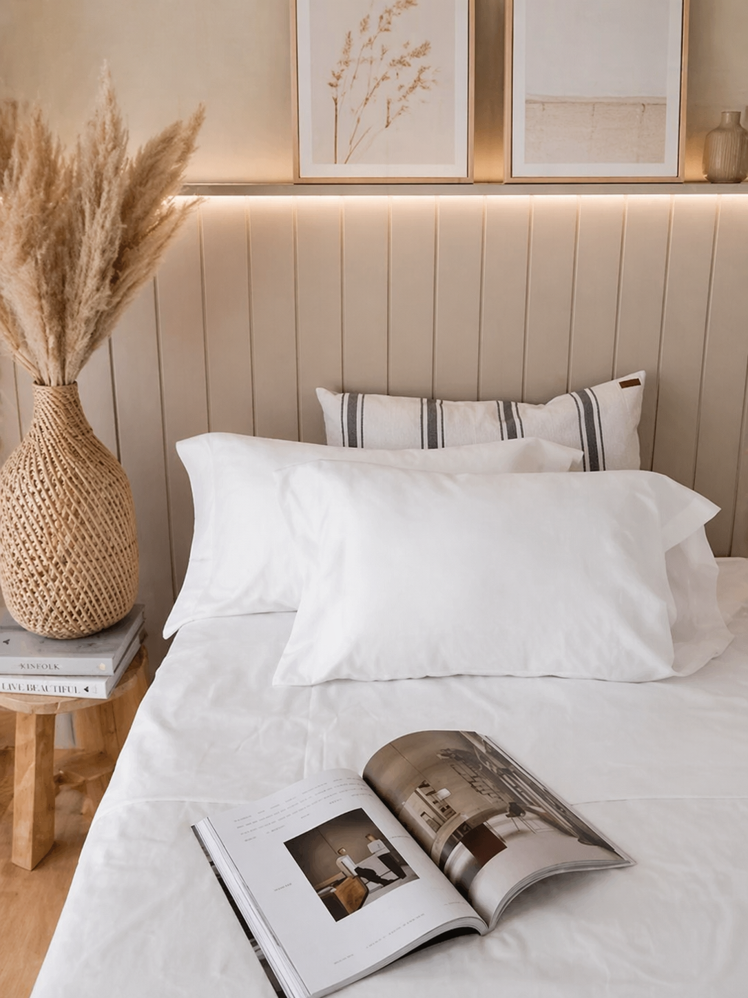 Juego Sabanas 2 1/2 Plaza 600H Onix