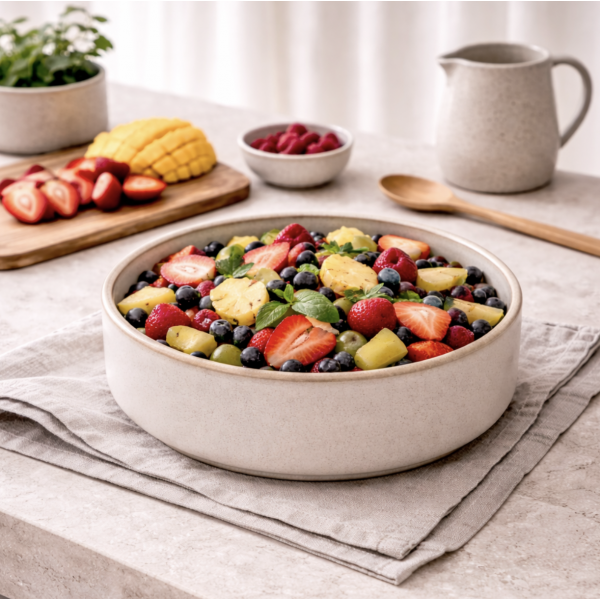 Ensaladera Sinis 1800 ml