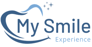 My Smile Experience LLC logo