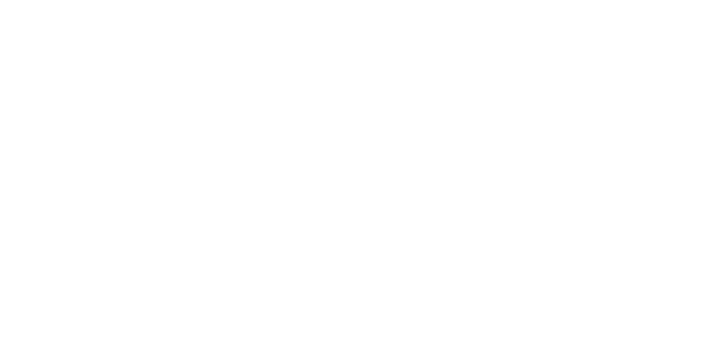 My Smile Experience LLC logo