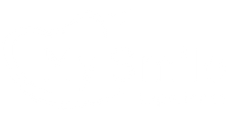 My Smile Experience LLC logo