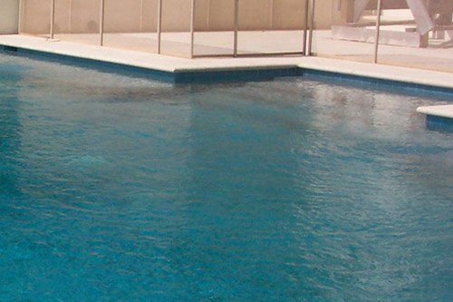 Swimming Pool Automation in Vero Beach, FL 