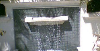 Swimming Pool Cleaning in Vero Beach, FL