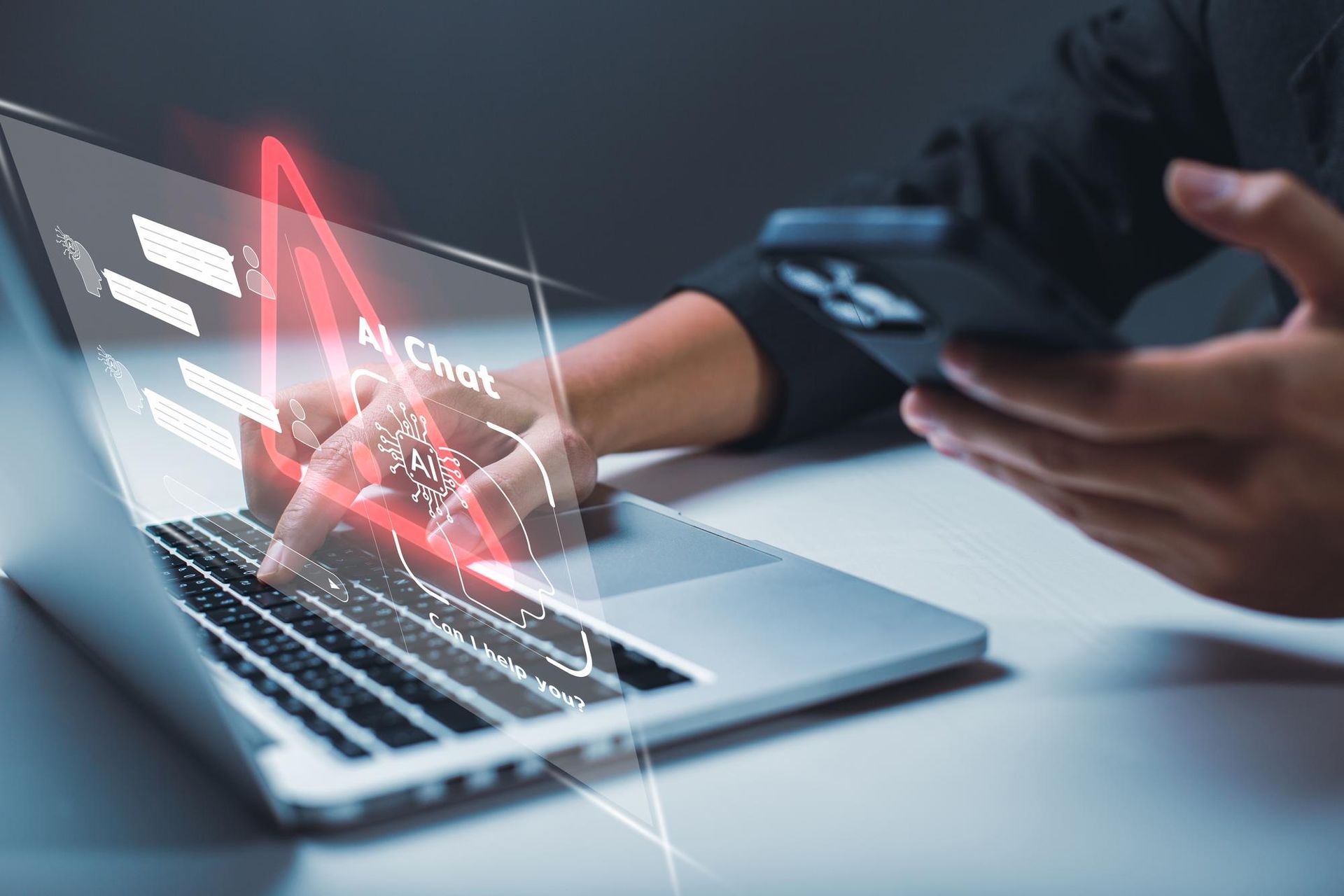 Family smiles inside a car, driving on a sunny day.