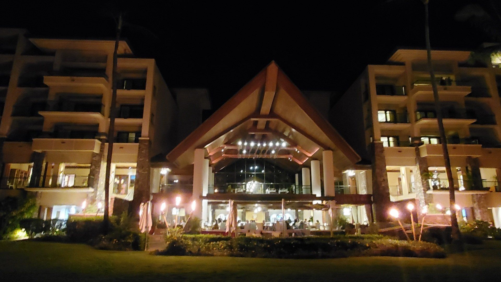 Montage Kapalua