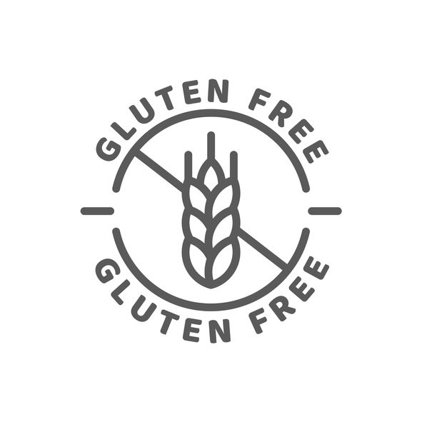 gluten free