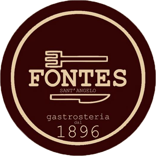 LOGO FONTES