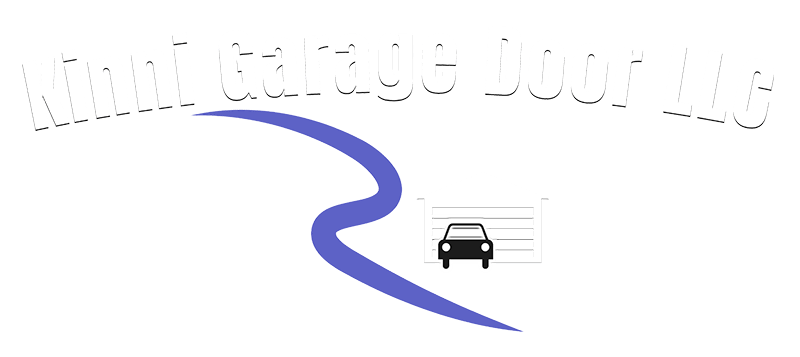 Kinni Garage Door LLC