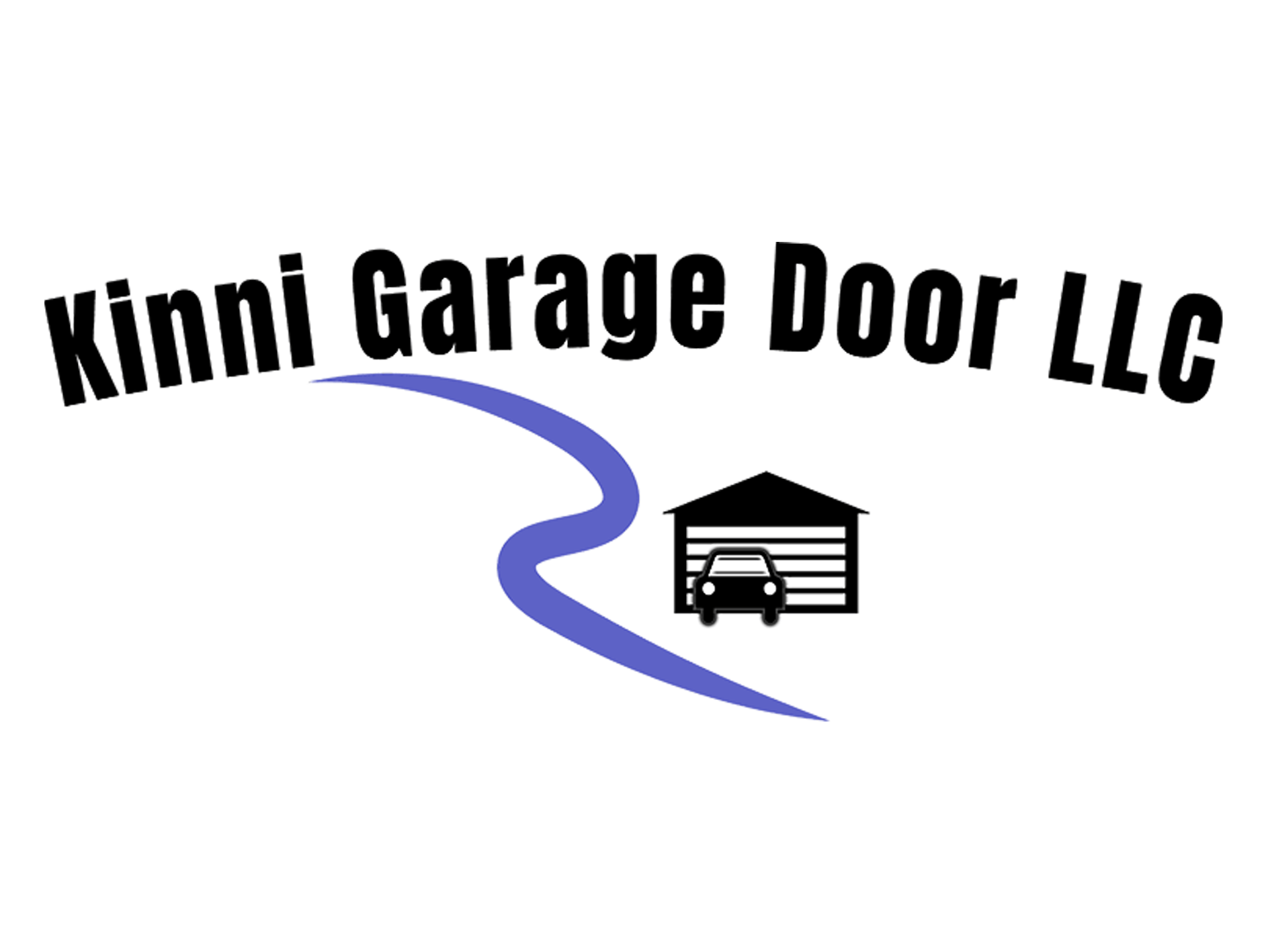 Garage & Roll Up Door Installation: River Falls, Hudson, WI & Woodbury ...