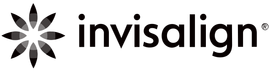 Invisalign® logo