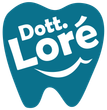Studio Dentistico dott. Nicola Loré logo