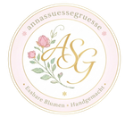 annassuessegruesse