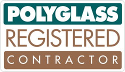 polyglass registered contractor