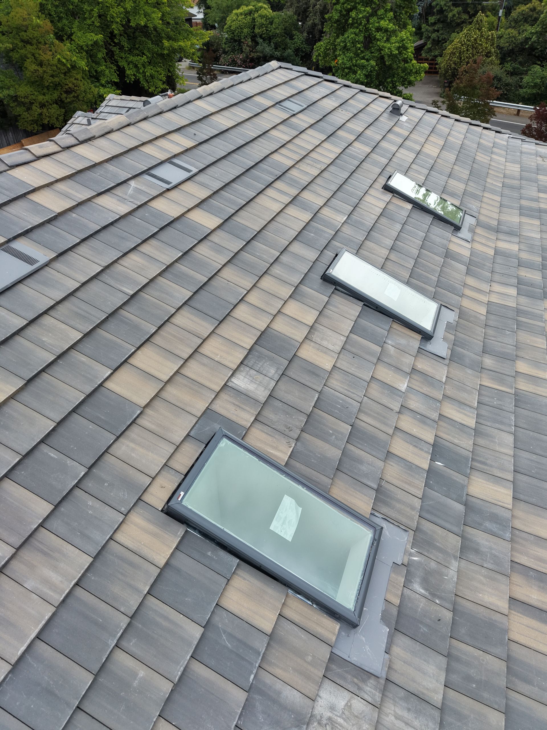 roof tile replacement in sacramento ca