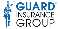 guard insurance