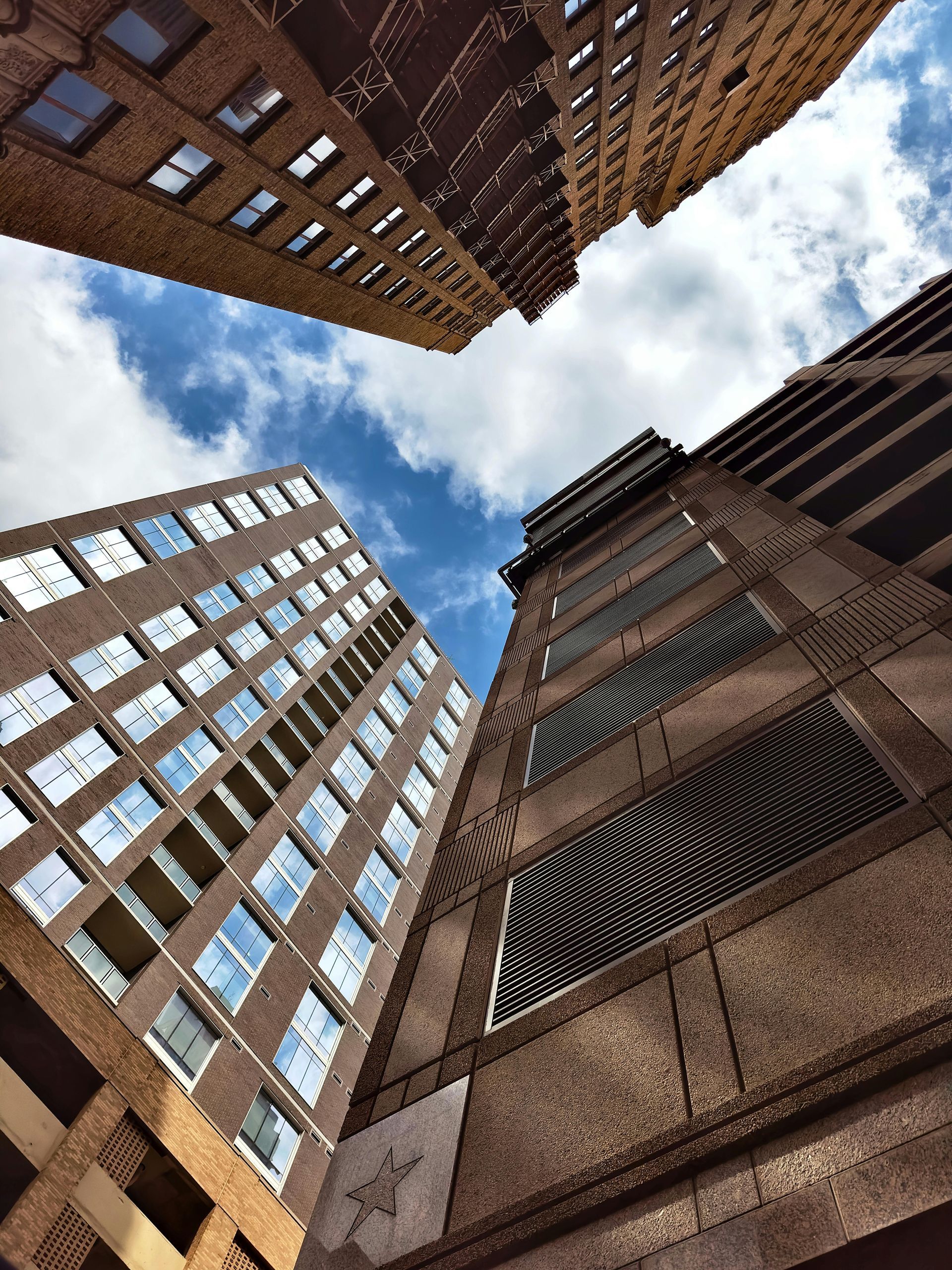 Q & A Tax Solutions Inc