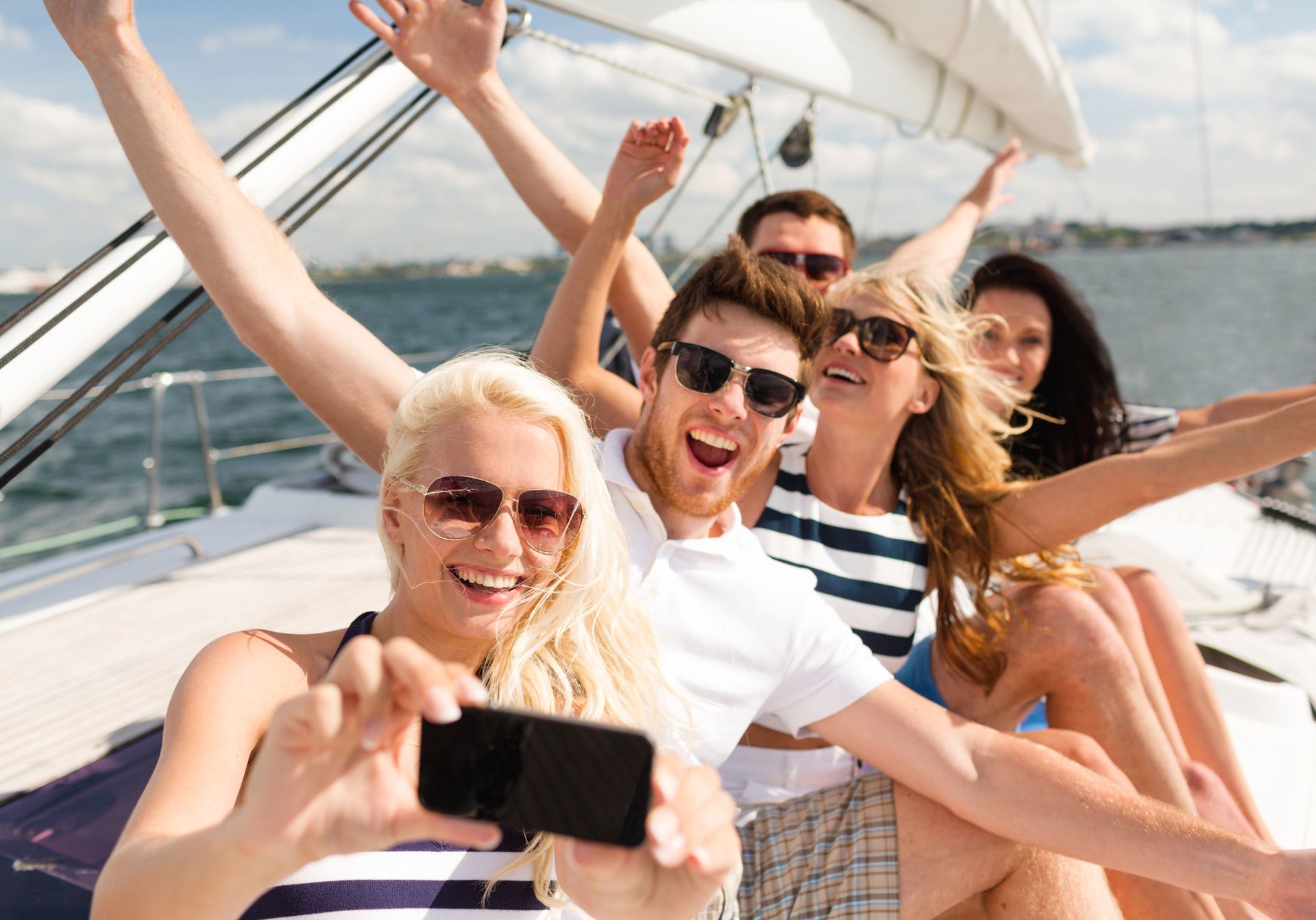Custom Travel Itineraries in Tucson, AZ Custom Travel Itineraries in Tucson, AZ
