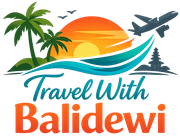 Travel Agency in Tucson, AZ | Travel With Balidewi Travel Agency in Tucson, AZ | Travel With Balidewi
