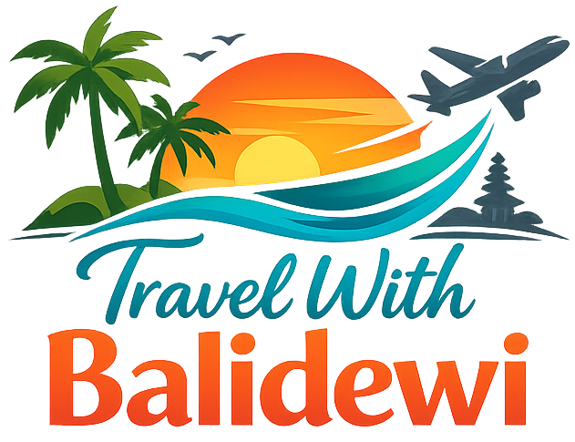 Travel Agency in Tucson, AZ | Travel With Balidewi Travel Agency in Tucson, AZ | Travel With Balidewi