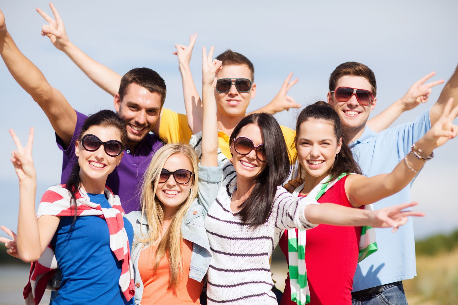 Indonesia Travel Specialist in Tucson, AZ Indonesia Travel Specialist in Tucson, AZ
