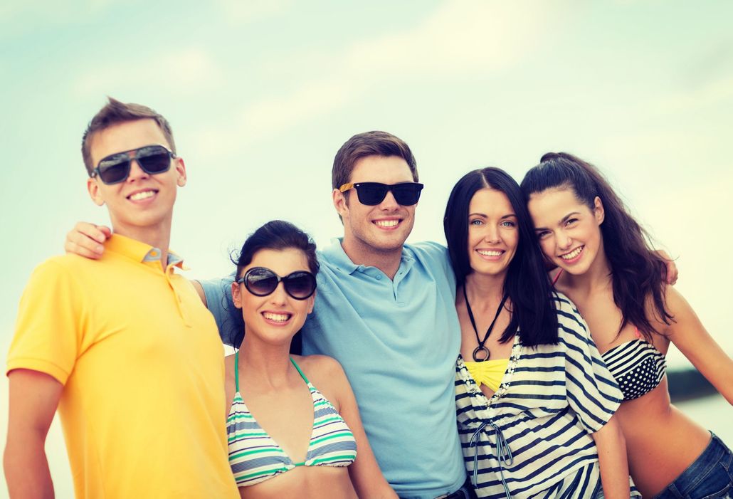 About Travel With Balidewi About Travel With Balidewi