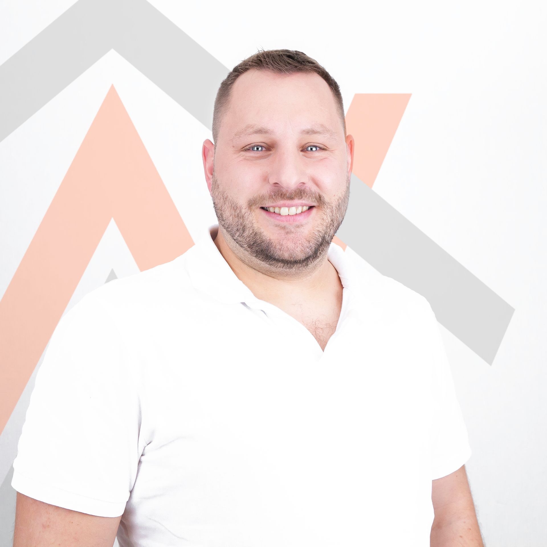 Bernhard Holdreich
Betriebsleiter & Bautechniker