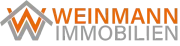 Weinmann Immobilien
