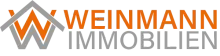Weinmann Immobilien Weinmann Immobilien