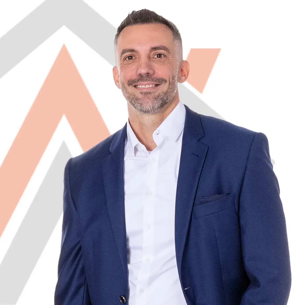 Sascha A. Zborowski
Leiter Marketing & Vertrieb