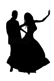 Wedding Dance Classes