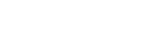 city environmental services logo