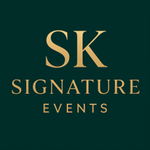 SK Signature Events SK Signature Events