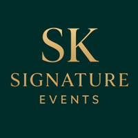 SK Signature Events SK Signature Events