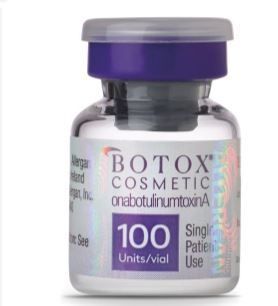Botox Cosmetics — Casper, WY — SkinCare By Vondi