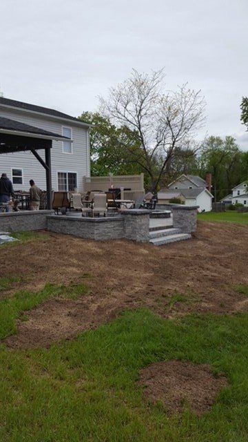 Property Maintenance Bradford, PA