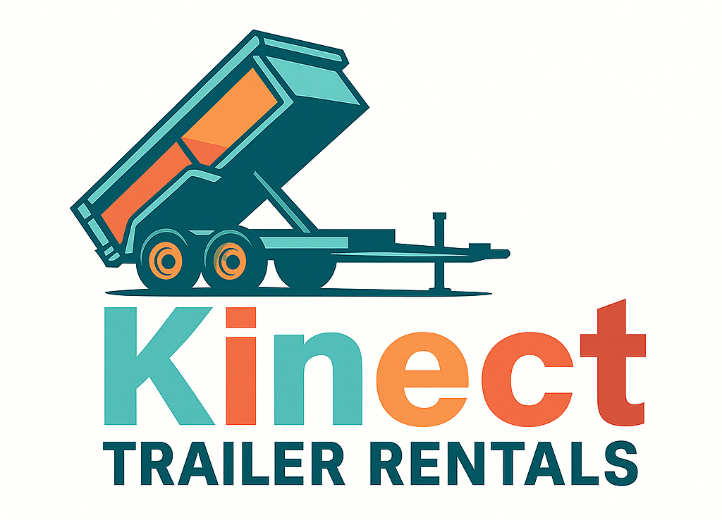 Kinect Services
