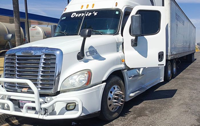 FLETES Y MUDANZAS ANDRADE FLETES Y MUDANZAS ANDRADE