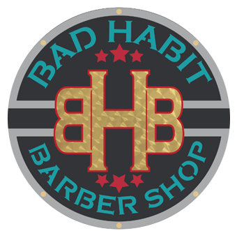Bad Habit Barber Shop