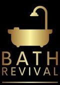 Bathtub Repair Service in Atlanta, GA | Bath Revival