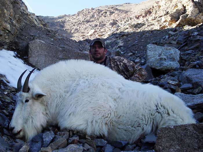 Specialty Hunts Gallery Image