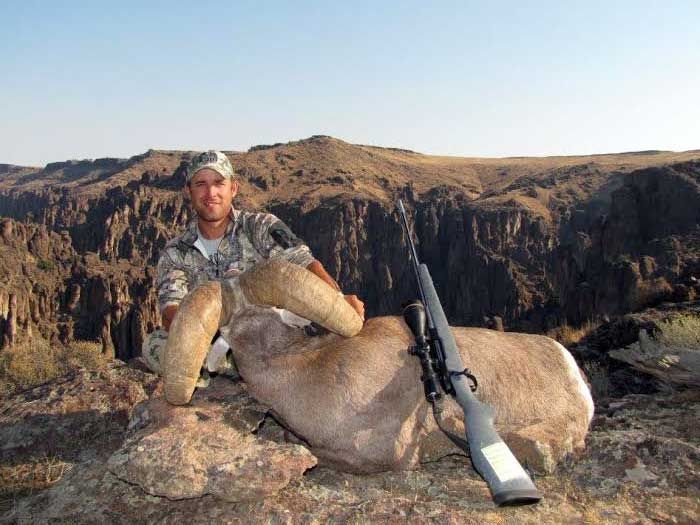 Specialty Hunts Gallery Image