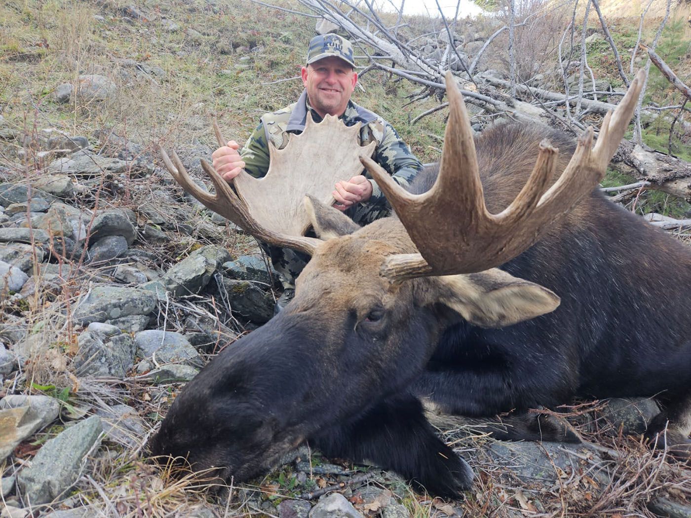 Specialty Hunts Gallery Image