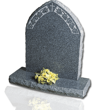 Graveside Memorials, Dignified Remembrance