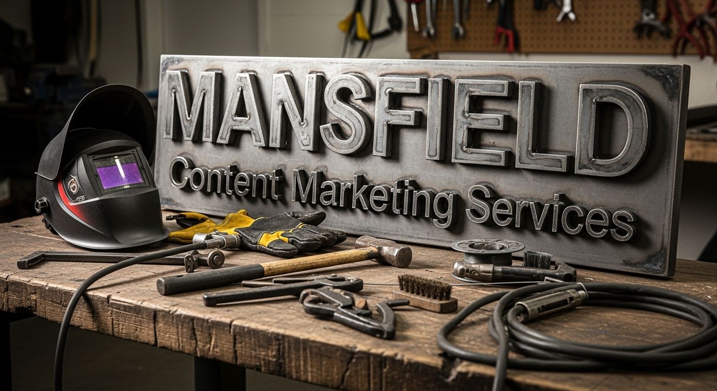 Content Marketing Content Marketing