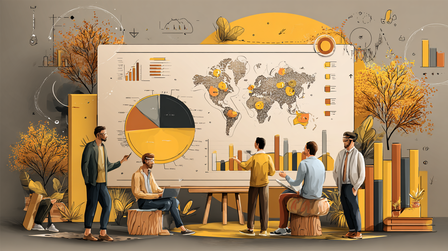 Your Marketing Foundation: 7 Signs It's Time for a Digital Tune-Up
