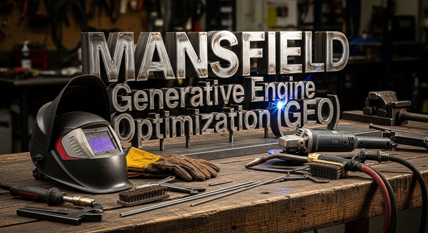 GEO Generative Engine Optimization GEO Generative Engine Optimization